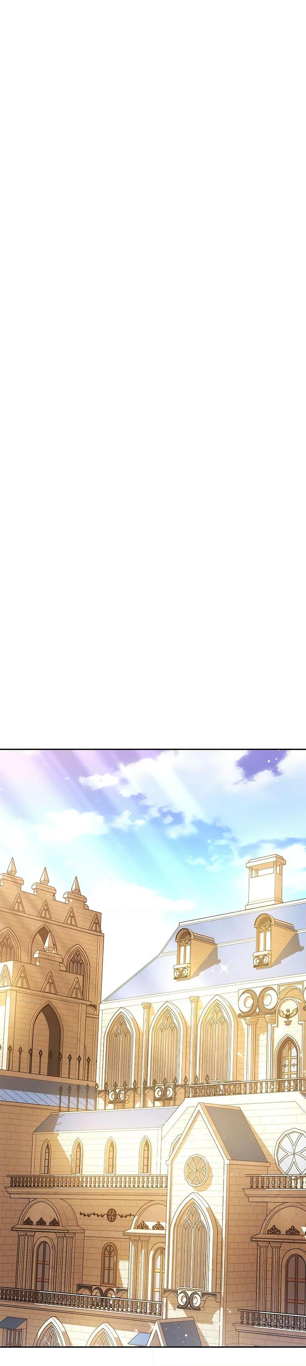 Manga-lc-com อ่านมังงะ อ่านการ์ตูน ออนไลน์ ฟรี Little Dragon Princess Tames the Crazies ตอนที่ 1 2 3 4 5 6 7 8 9 10 11 12 13 14 ฟรี ไม่มีโฆษณา Manga-lc - อ่าน มังงะ อ่าน การ์ตูน ออนไลน์ อ่านมังงะ ฟรี