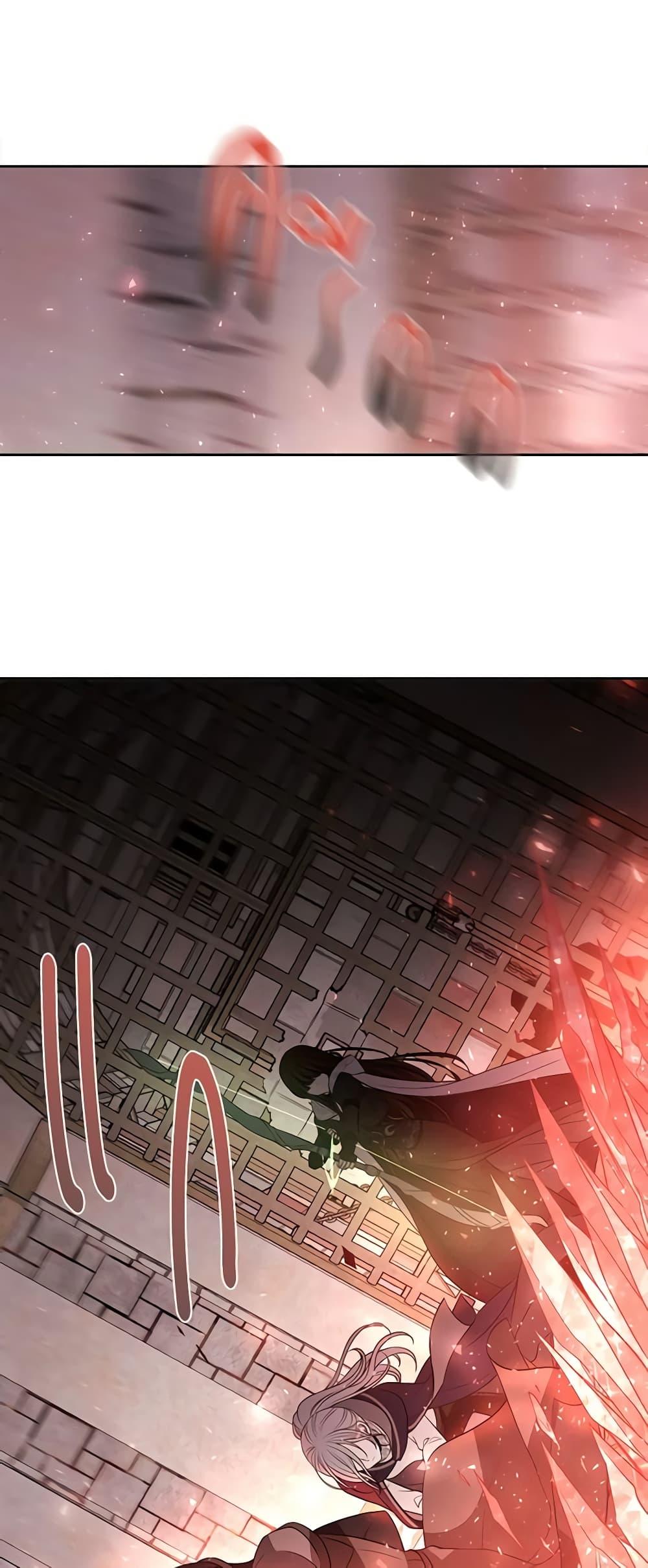 Manga-lc-com อ่านมังงะ อ่านการ์ตูน ออนไลน์ ฟรี Charlotte and Her 5 Disciples ตอนที่ 1 2 3 4 5 6 7 8 9 10 11 12 13 14 ฟรี ไม่มีโฆษณา Manga-lc - อ่าน มังงะ อ่าน การ์ตูน ออนไลน์ อ่านมังงะ ฟรี