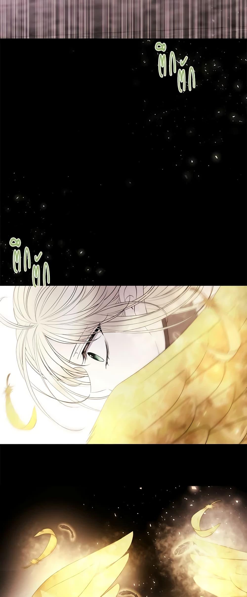 Manga-lc-com อ่านมังงะ อ่านการ์ตูน ออนไลน์ ฟรี Charlotte and Her 5 Disciples ตอนที่ 1 2 3 4 5 6 7 8 9 10 11 12 13 14 ฟรี ไม่มีโฆษณา Manga-lc - อ่าน มังงะ อ่าน การ์ตูน ออนไลน์ อ่านมังงะ ฟรี