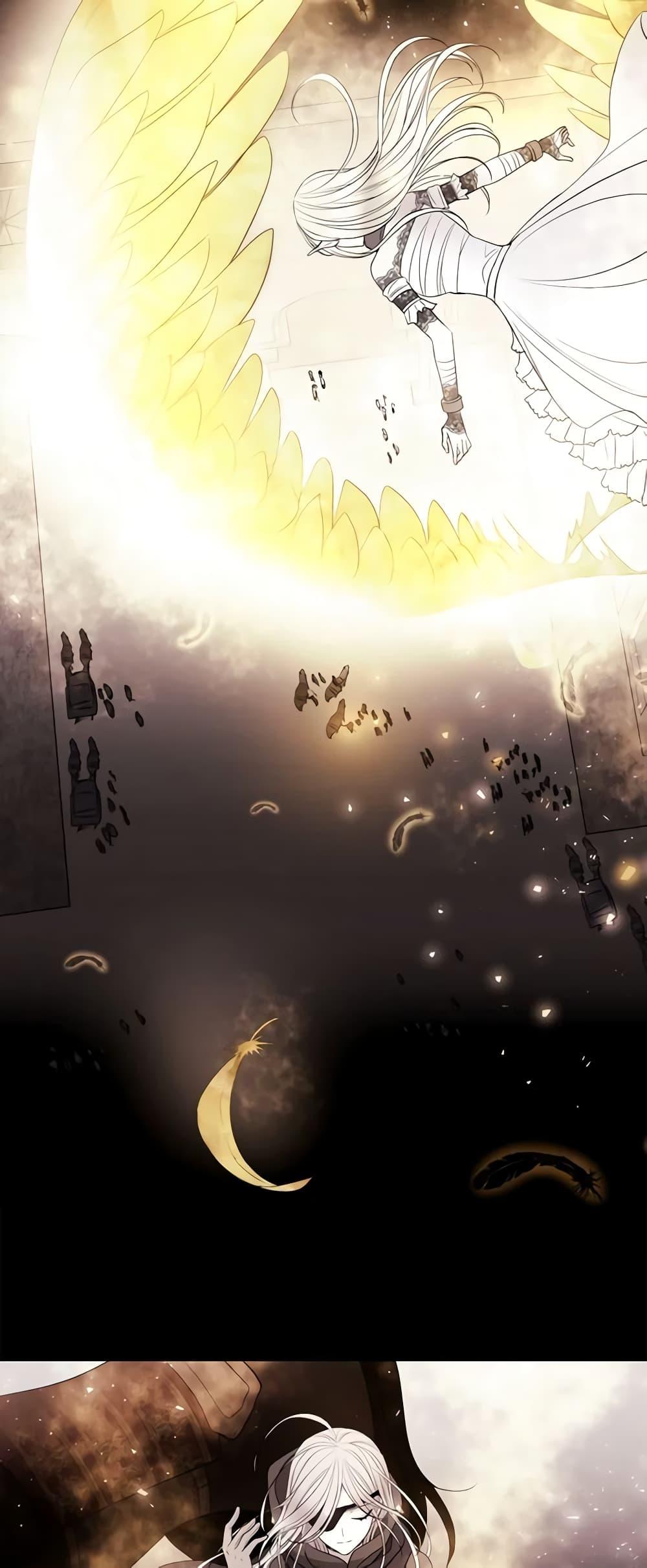 Manga-lc-com อ่านมังงะ อ่านการ์ตูน ออนไลน์ ฟรี Charlotte and Her 5 Disciples ตอนที่ 1 2 3 4 5 6 7 8 9 10 11 12 13 14 ฟรี ไม่มีโฆษณา Manga-lc - อ่าน มังงะ อ่าน การ์ตูน ออนไลน์ อ่านมังงะ ฟรี