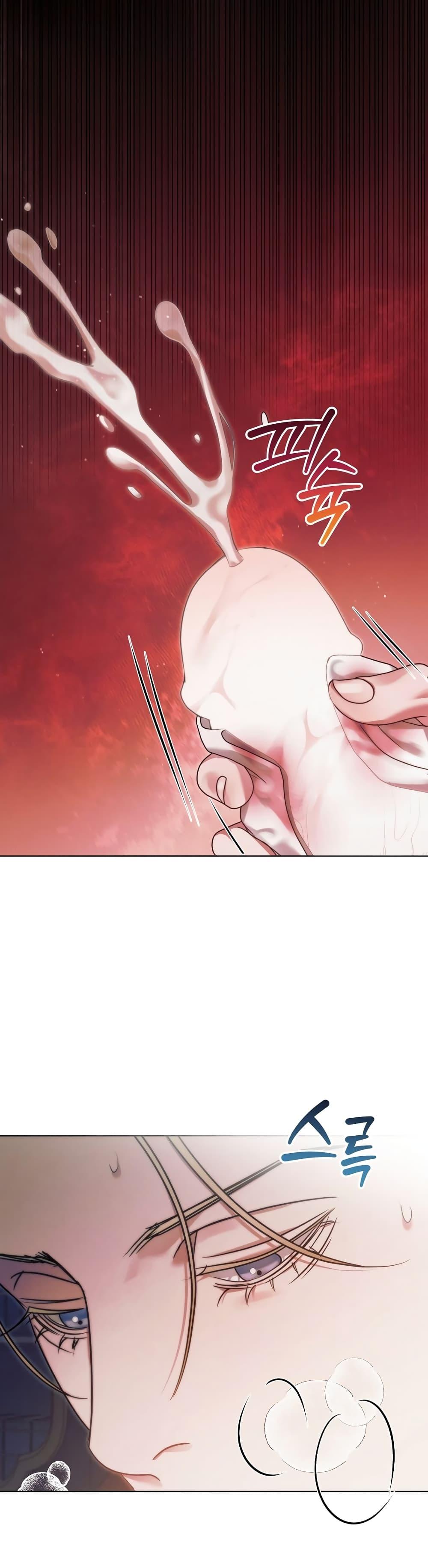 Manga-lc-com อ่านมังงะ อ่านการ์ตูน ออนไลน์ ฟรี Try Begging ตอนที่ 1 2 3 4 5 6 7 8 9 10 11 12 13 14 ฟรี ไม่มีโฆษณา Manga-lc - อ่าน มังงะ อ่าน การ์ตูน ออนไลน์ อ่านมังงะ ฟรี