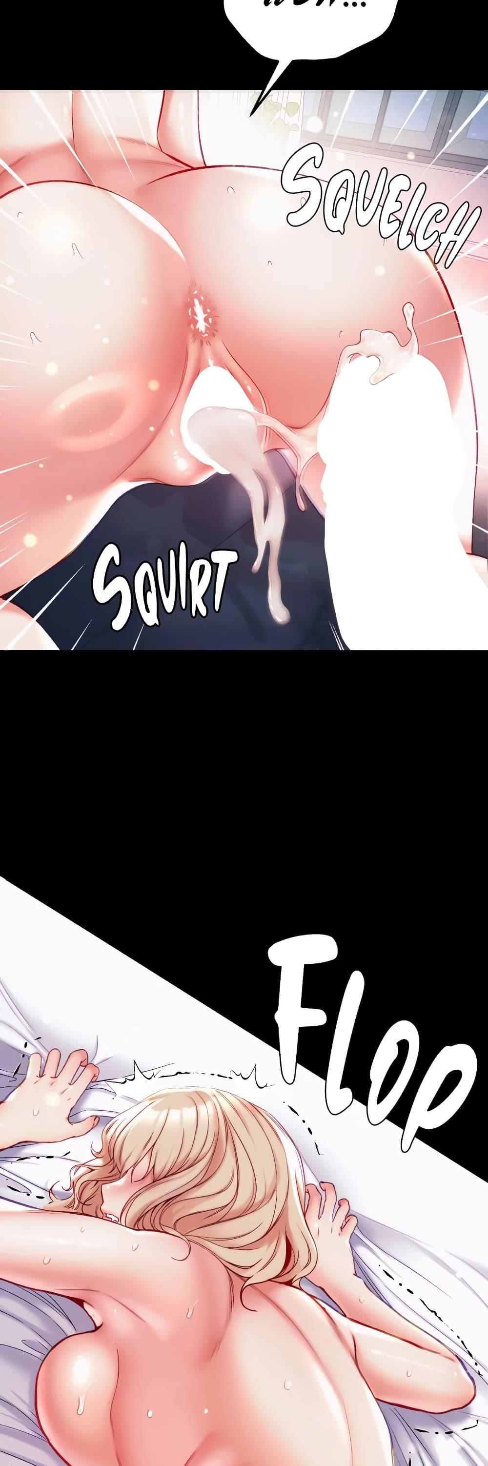 Doujin-Lc- อ่าน โดจิน มังฮวา เกาหลี ญี่ปุ่น จีน แปลไทย Grand Disciple ตอนที่ 1 2 3 4 5 6 7 8 9 10 11 12 13 14 ฟรี ไม่มีโฆษณา อ่าน โดจิน Manhwa เกาหลี ญี่ปุ่น จีน เรามีครบ คัดมาให้เน้นๆ โดจิน 18+ รับประกันความฟินโดย  Doujin Lc