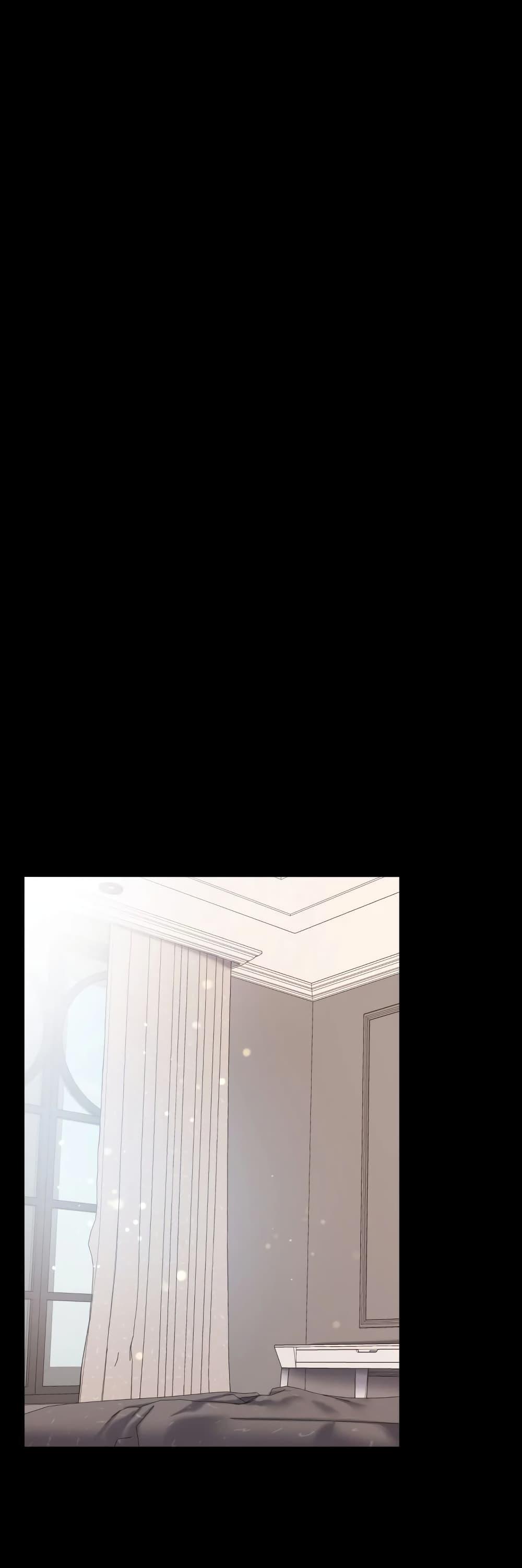 Doujin-Lc- อ่าน โดจิน มังฮวา เกาหลี ญี่ปุ่น จีน แปลไทย Grand Disciple ตอนที่ 1 2 3 4 5 6 7 8 9 10 11 12 13 14 ฟรี ไม่มีโฆษณา อ่าน โดจิน Manhwa เกาหลี ญี่ปุ่น จีน เรามีครบ คัดมาให้เน้นๆ โดจิน 18+ รับประกันความฟินโดย  Doujin Lc