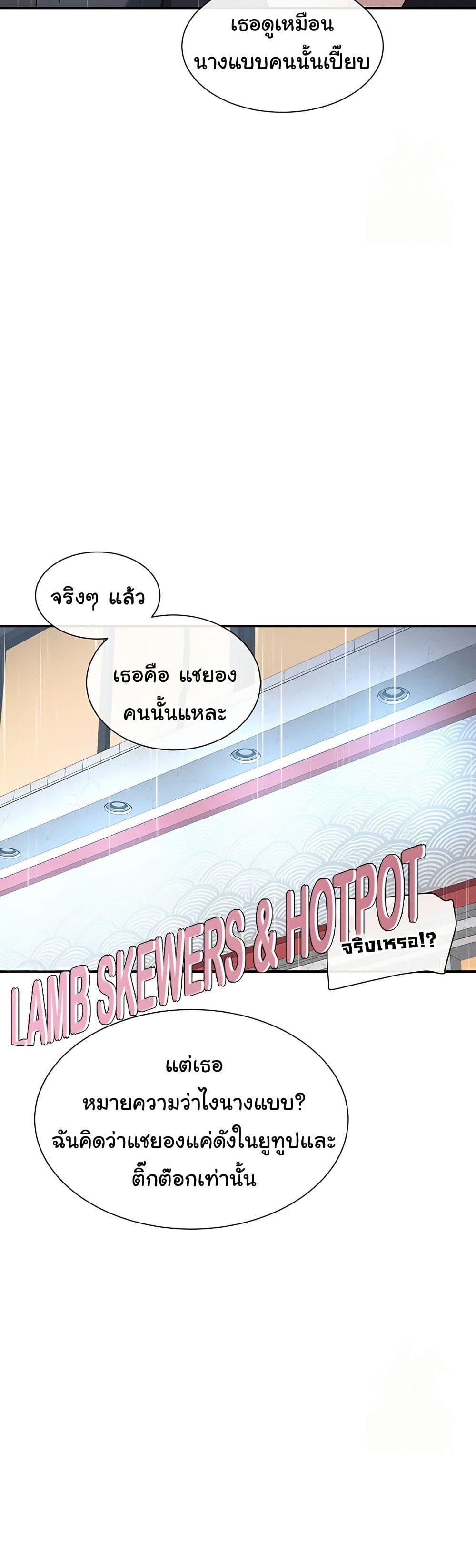 Doujin-Lc- อ่าน โดจิน มังฮวา เกาหลี ญี่ปุ่น จีน แปลไทย You Watch Stuff Like That ตอนที่ 1 2 3 4 5 6 7 8 9 10 11 12 13 14 ฟรี ไม่มีโฆษณา อ่าน โดจิน Manhwa เกาหลี ญี่ปุ่น จีน เรามีครบ คัดมาให้เน้นๆ โดจิน 18+ รับประกันความฟินโดย  Doujin Lc