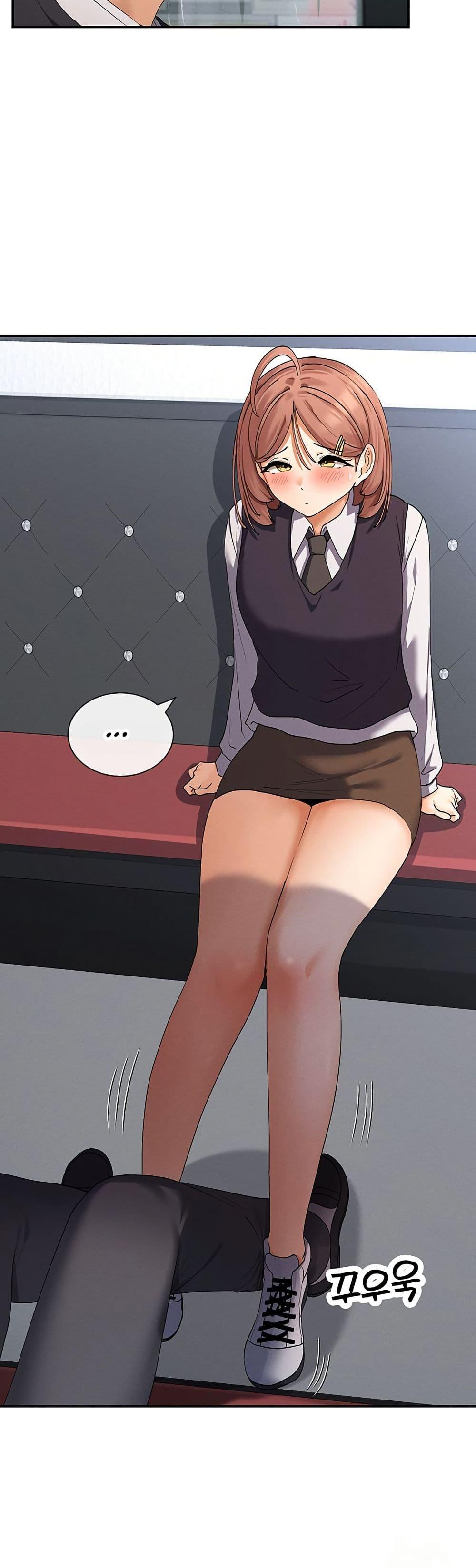 Doujin-Lc- อ่าน โดจิน มังฮวา เกาหลี ญี่ปุ่น จีน แปลไทย You Watch Stuff Like That ตอนที่ 1 2 3 4 5 6 7 8 9 10 11 12 13 14 ฟรี ไม่มีโฆษณา อ่าน โดจิน Manhwa เกาหลี ญี่ปุ่น จีน เรามีครบ คัดมาให้เน้นๆ โดจิน 18+ รับประกันความฟินโดย  Doujin Lc