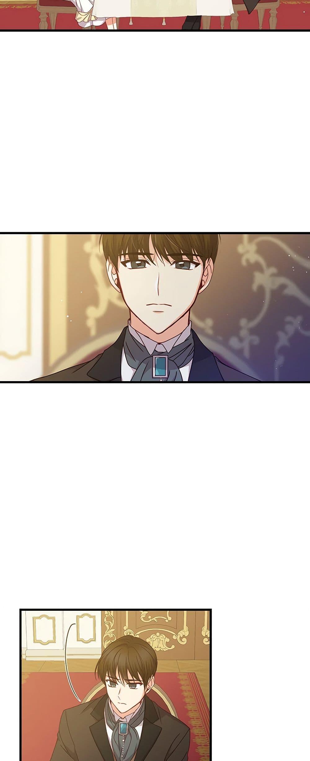 Manga-lc-com อ่านมังงะ อ่านการ์ตูน ออนไลน์ ฟรี Beware of the Brothers! ตอนที่ 1 2 3 4 5 6 7 8 9 10 11 12 13 14 ฟรี ไม่มีโฆษณา Manga-lc - อ่าน มังงะ อ่าน การ์ตูน ออนไลน์ อ่านมังงะ ฟรี