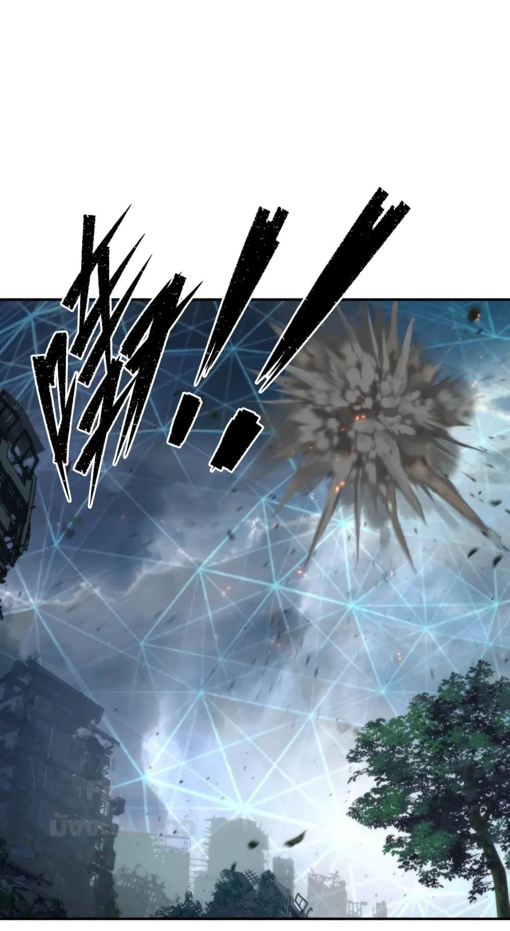 Manga-lc-com อ่านมังงะ อ่านการ์ตูน ออนไลน์ ฟรี RuneKing–ราช ตอนที่ 1 2 3 4 5 6 7 8 9 10 11 12 13 14 ฟรี ไม่มีโฆษณา Manga-lc - อ่าน มังงะ อ่าน การ์ตูน ออนไลน์ อ่านมังงะ ฟรี