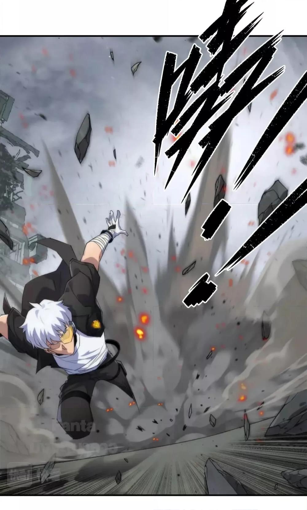 Manga-lc-com อ่านมังงะ อ่านการ์ตูน ออนไลน์ ฟรี RuneKing–ราช ตอนที่ 1 2 3 4 5 6 7 8 9 10 11 12 13 14 ฟรี ไม่มีโฆษณา Manga-lc - อ่าน มังงะ อ่าน การ์ตูน ออนไลน์ อ่านมังงะ ฟรี