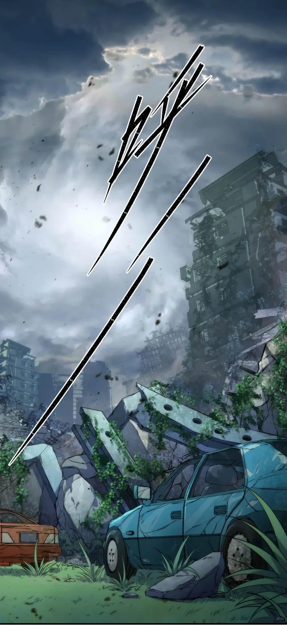 Manga-lc-com อ่านมังงะ อ่านการ์ตูน ออนไลน์ ฟรี RuneKing–ราช ตอนที่ 1 2 3 4 5 6 7 8 9 10 11 12 13 14 ฟรี ไม่มีโฆษณา Manga-lc - อ่าน มังงะ อ่าน การ์ตูน ออนไลน์ อ่านมังงะ ฟรี