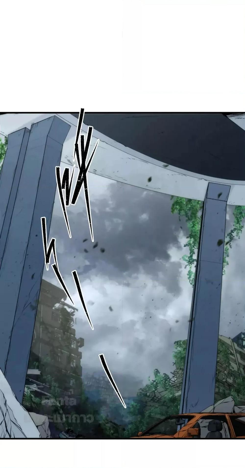 Manga-lc-com อ่านมังงะ อ่านการ์ตูน ออนไลน์ ฟรี RuneKing–ราช ตอนที่ 1 2 3 4 5 6 7 8 9 10 11 12 13 14 ฟรี ไม่มีโฆษณา Manga-lc - อ่าน มังงะ อ่าน การ์ตูน ออนไลน์ อ่านมังงะ ฟรี