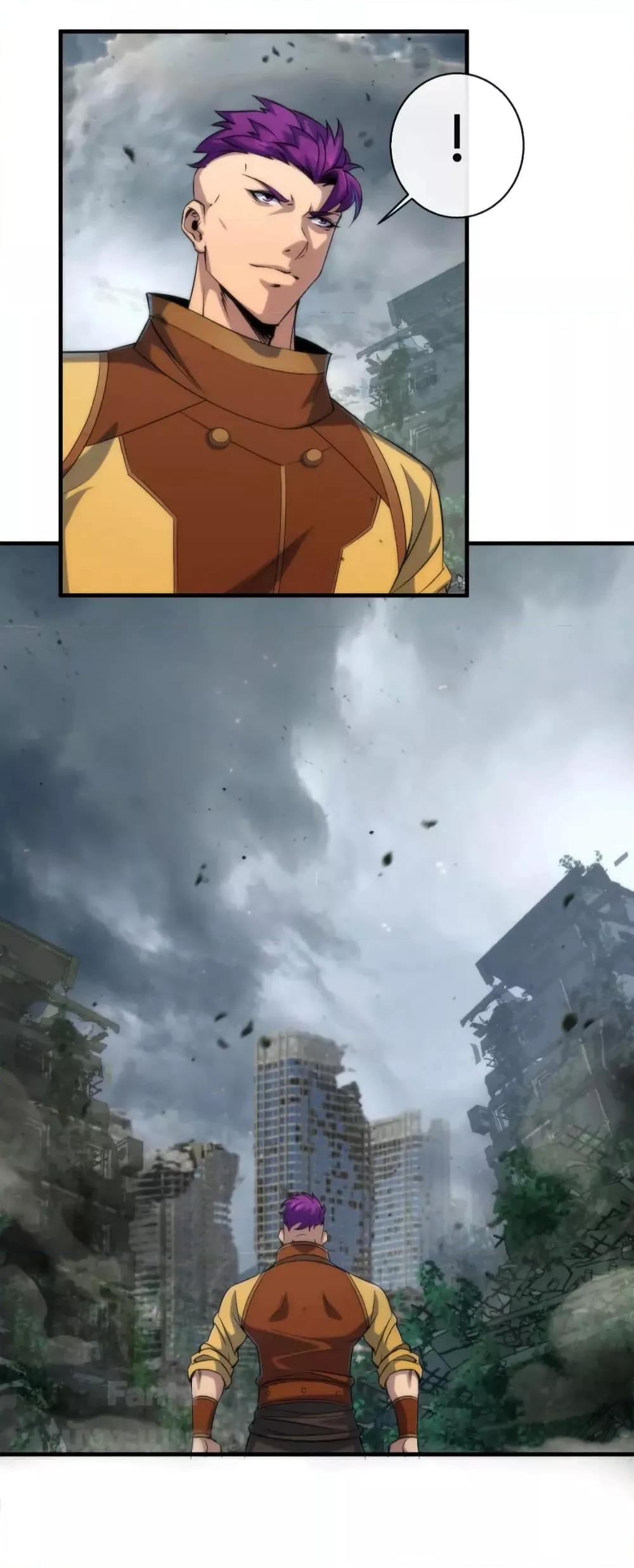 Manga-lc-com อ่านมังงะ อ่านการ์ตูน ออนไลน์ ฟรี RuneKing–ราช ตอนที่ 1 2 3 4 5 6 7 8 9 10 11 12 13 14 ฟรี ไม่มีโฆษณา Manga-lc - อ่าน มังงะ อ่าน การ์ตูน ออนไลน์ อ่านมังงะ ฟรี