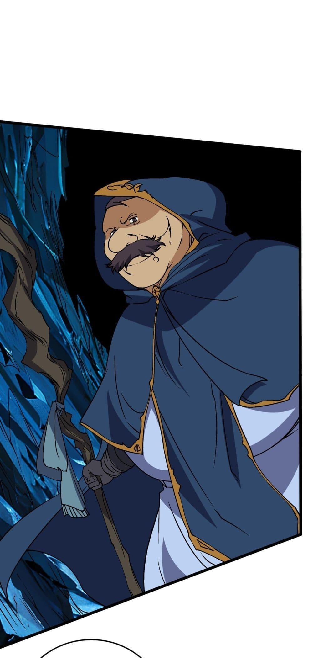 Manga-lc-com อ่านมังงะ อ่านการ์ตูน ออนไลน์ ฟรี Startingasthe ตอนที่ 1 2 3 4 5 6 7 8 9 10 11 12 13 14 ฟรี ไม่มีโฆษณา Manga-lc - อ่าน มังงะ อ่าน การ์ตูน ออนไลน์ อ่านมังงะ ฟรี