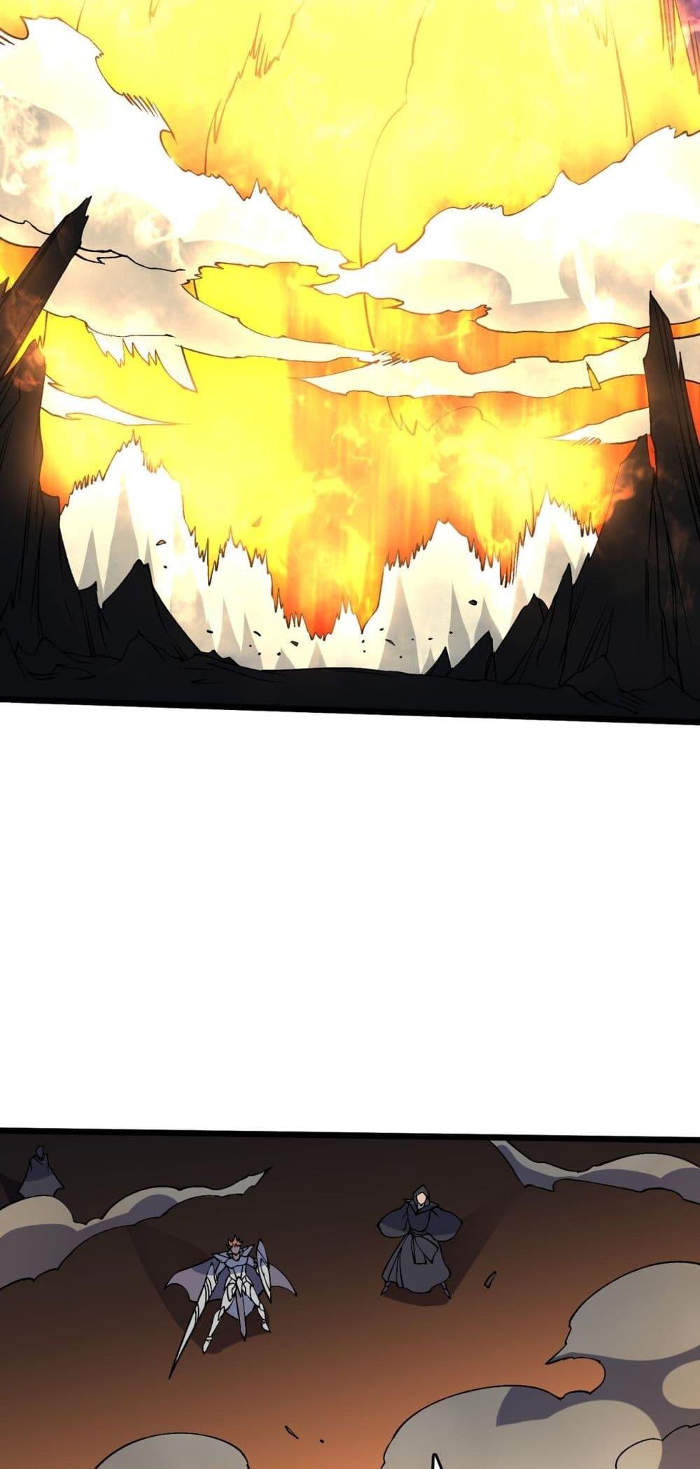 Manga-lc-com อ่านมังงะ อ่านการ์ตูน ออนไลน์ ฟรี Startingasthe ตอนที่ 1 2 3 4 5 6 7 8 9 10 11 12 13 14 ฟรี ไม่มีโฆษณา Manga-lc - อ่าน มังงะ อ่าน การ์ตูน ออนไลน์ อ่านมังงะ ฟรี