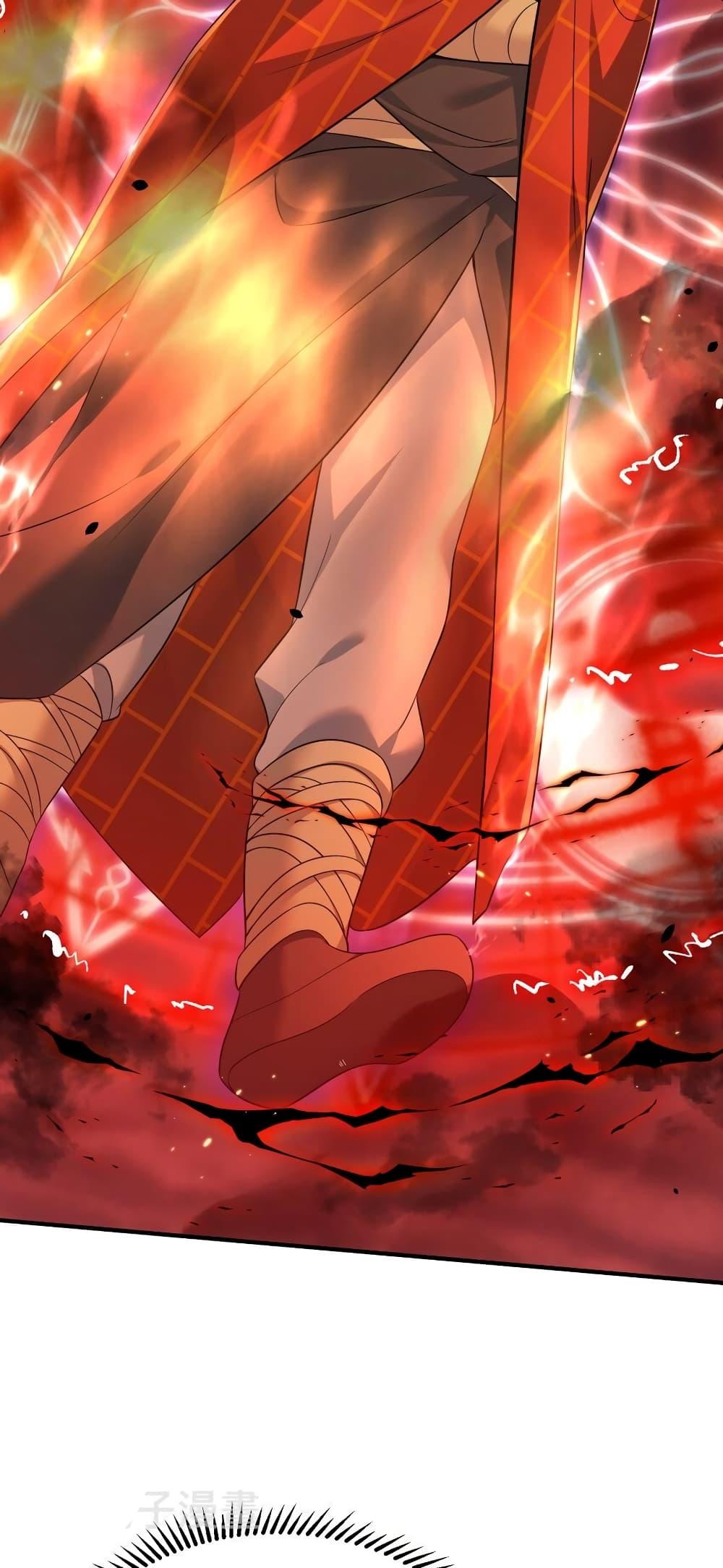 Manga-lc-com อ่านมังงะ อ่านการ์ตูน ออนไลน์ ฟรี AmIInvincible ตอนที่ 1 2 3 4 5 6 7 8 9 10 11 12 13 14 ฟรี ไม่มีโฆษณา Manga-lc - อ่าน มังงะ อ่าน การ์ตูน ออนไลน์ อ่านมังงะ ฟรี