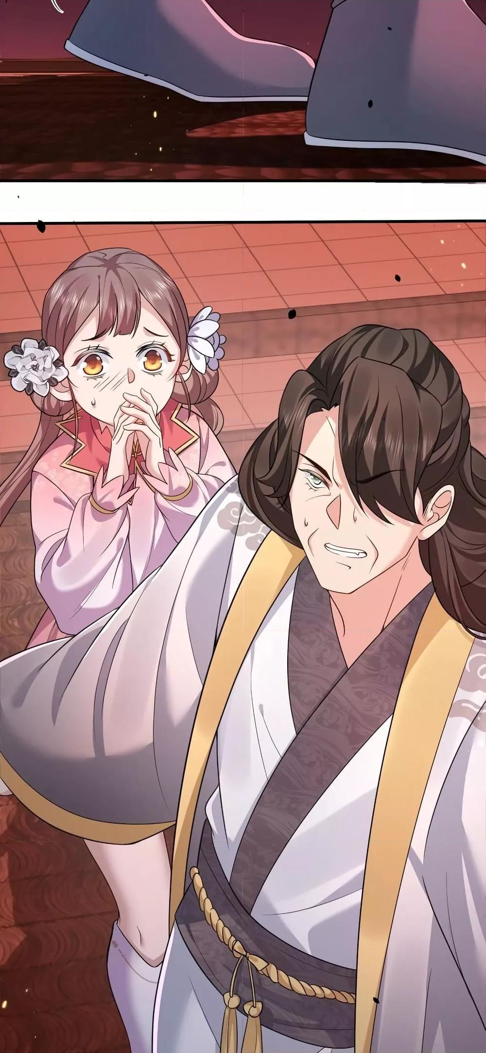 Manga-lc-com อ่านมังงะ อ่านการ์ตูน ออนไลน์ ฟรี AmIInvincible ตอนที่ 1 2 3 4 5 6 7 8 9 10 11 12 13 14 ฟรี ไม่มีโฆษณา Manga-lc - อ่าน มังงะ อ่าน การ์ตูน ออนไลน์ อ่านมังงะ ฟรี