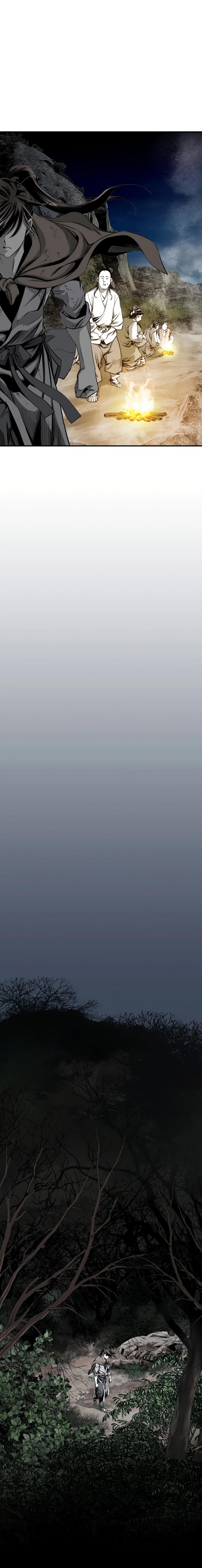 Manga-lc-com อ่านมังงะ อ่านการ์ตูน ออนไลน์ ฟรี Way To Heaven ตอนที่ 1 2 3 4 5 6 7 8 9 10 11 12 13 14 ฟรี ไม่มีโฆษณา Manga-lc - อ่าน มังงะ อ่าน การ์ตูน ออนไลน์ อ่านมังงะ ฟรี