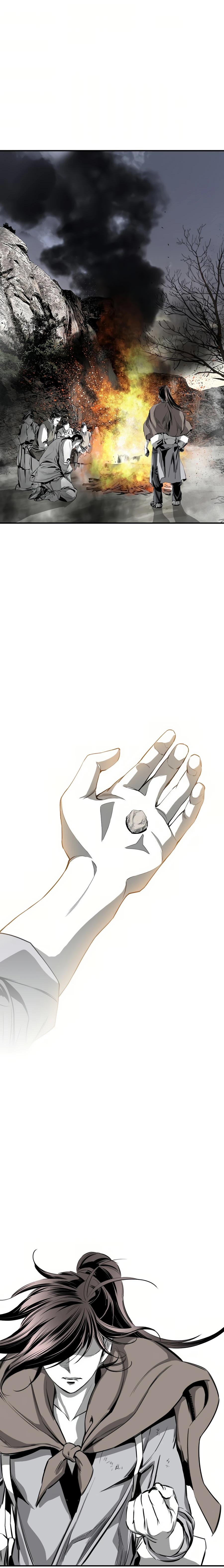 Manga-lc-com อ่านมังงะ อ่านการ์ตูน ออนไลน์ ฟรี Way To Heaven ตอนที่ 1 2 3 4 5 6 7 8 9 10 11 12 13 14 ฟรี ไม่มีโฆษณา Manga-lc - อ่าน มังงะ อ่าน การ์ตูน ออนไลน์ อ่านมังงะ ฟรี