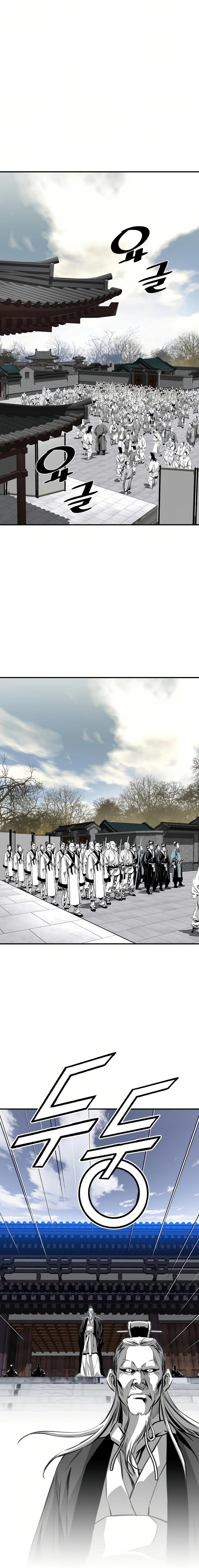 Manga-lc-com อ่านมังงะ อ่านการ์ตูน ออนไลน์ ฟรี Way To Heaven ตอนที่ 1 2 3 4 5 6 7 8 9 10 11 12 13 14 ฟรี ไม่มีโฆษณา Manga-lc - อ่าน มังงะ อ่าน การ์ตูน ออนไลน์ อ่านมังงะ ฟรี