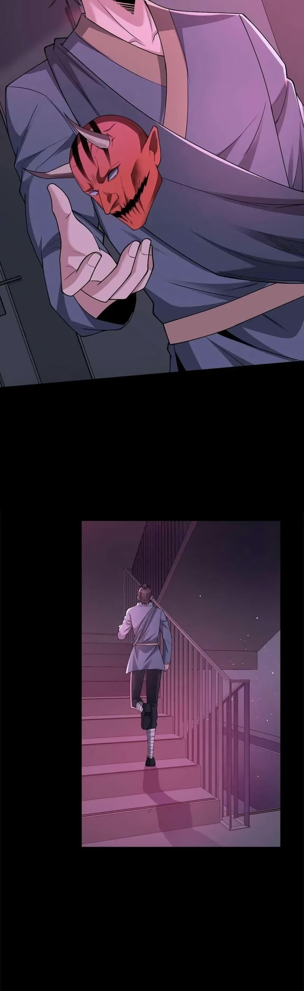 Manga-lc-com อ่านมังงะ อ่านการ์ตูน ออนไลน์ ฟรี Please Call Me Ghost Messenger ตอนที่ 1 2 3 4 5 6 7 8 9 10 11 12 13 14 ฟรี ไม่มีโฆษณา Manga-lc - อ่าน มังงะ อ่าน การ์ตูน ออนไลน์ อ่านมังงะ ฟรี