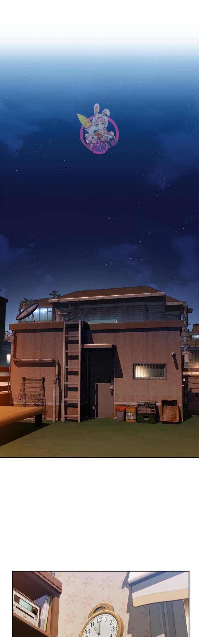 Manga-lc-com อ่านมังงะ อ่านการ์ตูน ออนไลน์ ฟรี VR Preview ตอนที่ 1 2 3 4 5 6 7 8 9 10 11 12 13 14 ฟรี ไม่มีโฆษณา Manga-lc - อ่าน มังงะ อ่าน การ์ตูน ออนไลน์ อ่านมังงะ ฟรี