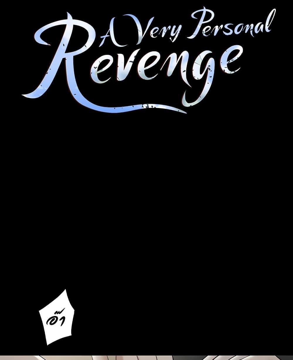 Doujin-Lc- อ่าน โดจิน มังฮวา เกาหลี ญี่ปุ่น จีน แปลไทย A Very Private Revenge ตอนที่ 1 2 3 4 5 6 7 8 9 10 11 12 13 14 ฟรี ไม่มีโฆษณา อ่าน โดจิน Manhwa เกาหลี ญี่ปุ่น จีน เรามีครบ คัดมาให้เน้นๆ โดจิน 18+ รับประกันความฟินโดย  Doujin Lc