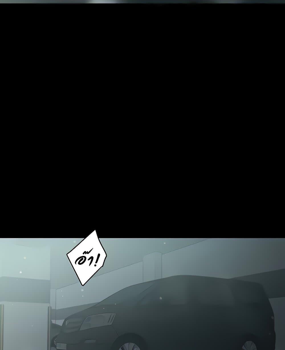 Doujin-Lc- อ่าน โดจิน มังฮวา เกาหลี ญี่ปุ่น จีน แปลไทย A Very Private Revenge ตอนที่ 1 2 3 4 5 6 7 8 9 10 11 12 13 14 ฟรี ไม่มีโฆษณา อ่าน โดจิน Manhwa เกาหลี ญี่ปุ่น จีน เรามีครบ คัดมาให้เน้นๆ โดจิน 18+ รับประกันความฟินโดย  Doujin Lc