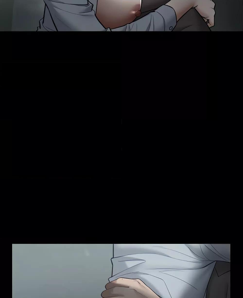 Doujin-Lc- อ่าน โดจิน มังฮวา เกาหลี ญี่ปุ่น จีน แปลไทย A Very Private Revenge ตอนที่ 1 2 3 4 5 6 7 8 9 10 11 12 13 14 ฟรี ไม่มีโฆษณา อ่าน โดจิน Manhwa เกาหลี ญี่ปุ่น จีน เรามีครบ คัดมาให้เน้นๆ โดจิน 18+ รับประกันความฟินโดย  Doujin Lc