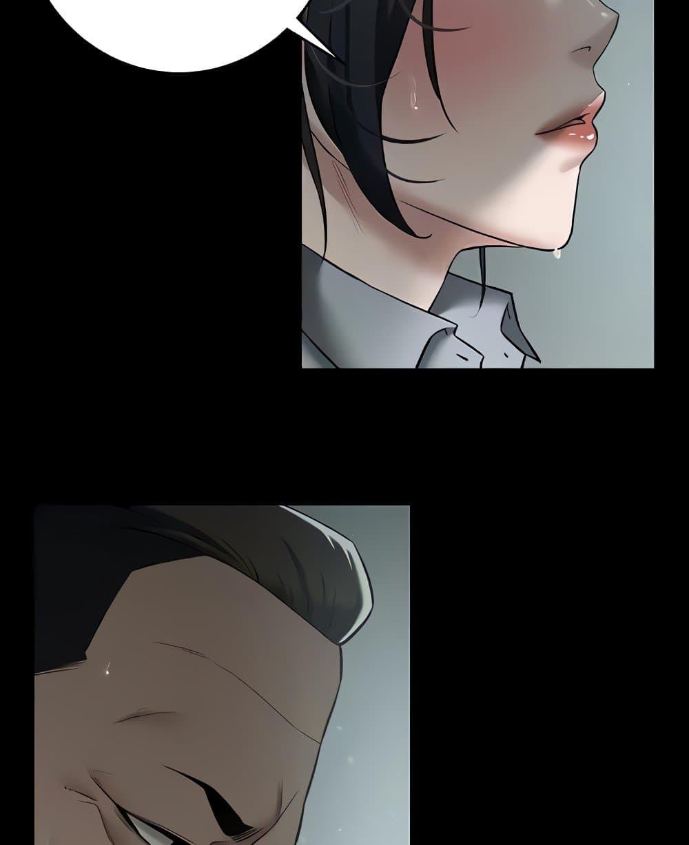 Doujin-Lc- อ่าน โดจิน มังฮวา เกาหลี ญี่ปุ่น จีน แปลไทย A Very Private Revenge ตอนที่ 1 2 3 4 5 6 7 8 9 10 11 12 13 14 ฟรี ไม่มีโฆษณา อ่าน โดจิน Manhwa เกาหลี ญี่ปุ่น จีน เรามีครบ คัดมาให้เน้นๆ โดจิน 18+ รับประกันความฟินโดย  Doujin Lc