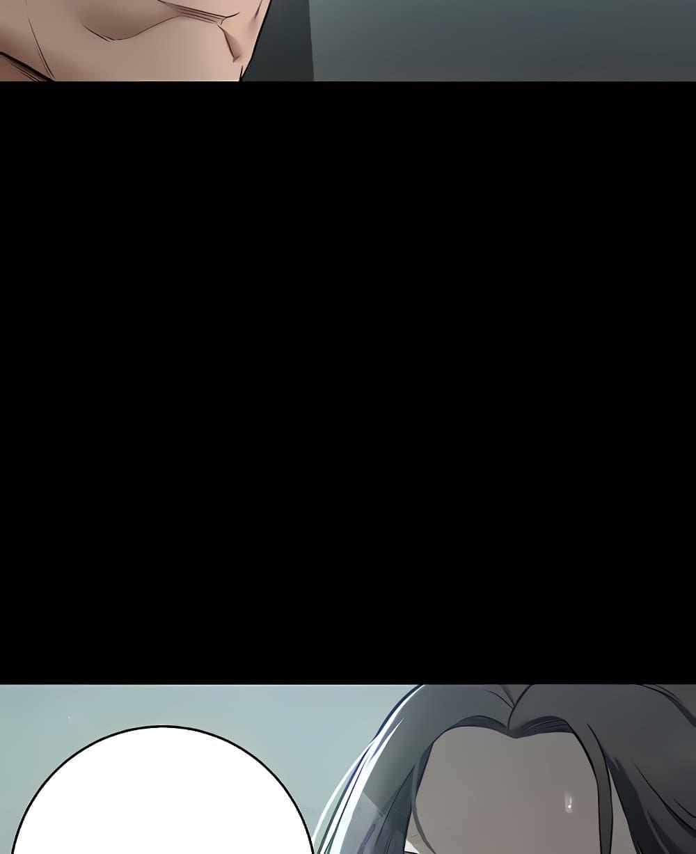 Doujin-Lc- อ่าน โดจิน มังฮวา เกาหลี ญี่ปุ่น จีน แปลไทย A Very Private Revenge ตอนที่ 1 2 3 4 5 6 7 8 9 10 11 12 13 14 ฟรี ไม่มีโฆษณา อ่าน โดจิน Manhwa เกาหลี ญี่ปุ่น จีน เรามีครบ คัดมาให้เน้นๆ โดจิน 18+ รับประกันความฟินโดย  Doujin Lc
