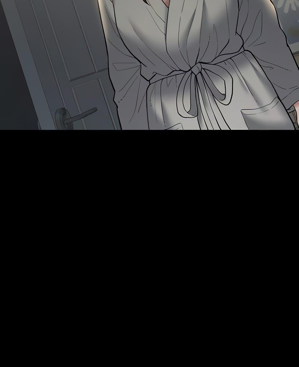 Doujin-Lc- อ่าน โดจิน มังฮวา เกาหลี ญี่ปุ่น จีน แปลไทย A Very Private Revenge ตอนที่ 1 2 3 4 5 6 7 8 9 10 11 12 13 14 ฟรี ไม่มีโฆษณา อ่าน โดจิน Manhwa เกาหลี ญี่ปุ่น จีน เรามีครบ คัดมาให้เน้นๆ โดจิน 18+ รับประกันความฟินโดย  Doujin Lc