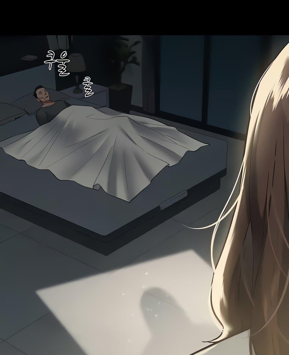 Doujin-Lc- อ่าน โดจิน มังฮวา เกาหลี ญี่ปุ่น จีน แปลไทย A Very Private Revenge ตอนที่ 1 2 3 4 5 6 7 8 9 10 11 12 13 14 ฟรี ไม่มีโฆษณา อ่าน โดจิน Manhwa เกาหลี ญี่ปุ่น จีน เรามีครบ คัดมาให้เน้นๆ โดจิน 18+ รับประกันความฟินโดย  Doujin Lc