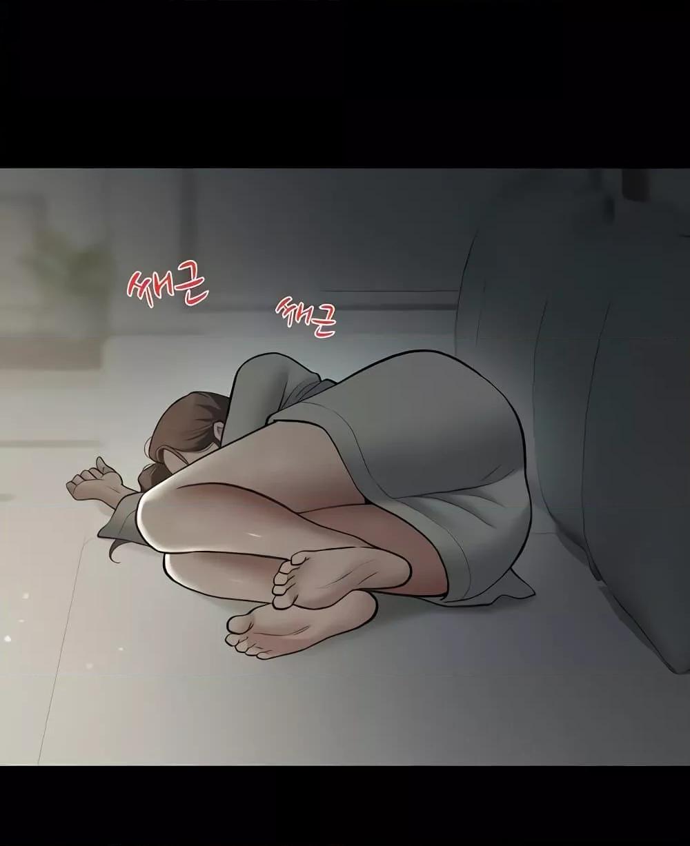 Doujin-Lc- อ่าน โดจิน มังฮวา เกาหลี ญี่ปุ่น จีน แปลไทย A Very Private Revenge ตอนที่ 1 2 3 4 5 6 7 8 9 10 11 12 13 14 ฟรี ไม่มีโฆษณา อ่าน โดจิน Manhwa เกาหลี ญี่ปุ่น จีน เรามีครบ คัดมาให้เน้นๆ โดจิน 18+ รับประกันความฟินโดย  Doujin Lc