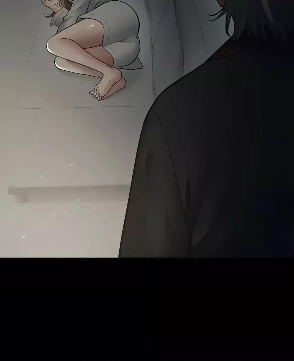 Doujin-Lc- อ่าน โดจิน มังฮวา เกาหลี ญี่ปุ่น จีน แปลไทย A Very Private Revenge ตอนที่ 1 2 3 4 5 6 7 8 9 10 11 12 13 14 ฟรี ไม่มีโฆษณา อ่าน โดจิน Manhwa เกาหลี ญี่ปุ่น จีน เรามีครบ คัดมาให้เน้นๆ โดจิน 18+ รับประกันความฟินโดย  Doujin Lc