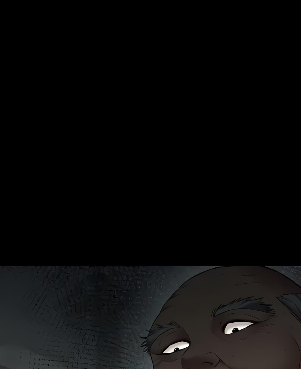 Doujin-Lc- อ่าน โดจิน มังฮวา เกาหลี ญี่ปุ่น จีน แปลไทย A Very Private Revenge ตอนที่ 1 2 3 4 5 6 7 8 9 10 11 12 13 14 ฟรี ไม่มีโฆษณา อ่าน โดจิน Manhwa เกาหลี ญี่ปุ่น จีน เรามีครบ คัดมาให้เน้นๆ โดจิน 18+ รับประกันความฟินโดย  Doujin Lc