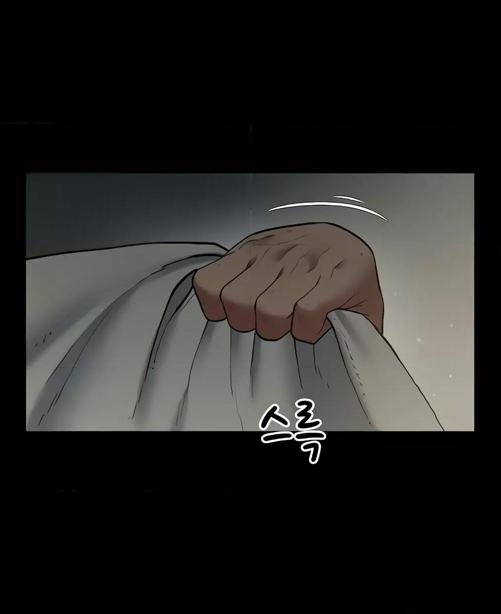 Doujin-Lc- อ่าน โดจิน มังฮวา เกาหลี ญี่ปุ่น จีน แปลไทย A Very Private Revenge ตอนที่ 1 2 3 4 5 6 7 8 9 10 11 12 13 14 ฟรี ไม่มีโฆษณา อ่าน โดจิน Manhwa เกาหลี ญี่ปุ่น จีน เรามีครบ คัดมาให้เน้นๆ โดจิน 18+ รับประกันความฟินโดย  Doujin Lc