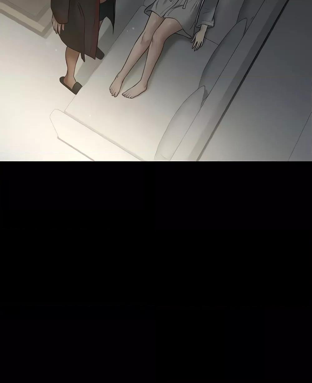 Doujin-Lc- อ่าน โดจิน มังฮวา เกาหลี ญี่ปุ่น จีน แปลไทย A Very Private Revenge ตอนที่ 1 2 3 4 5 6 7 8 9 10 11 12 13 14 ฟรี ไม่มีโฆษณา อ่าน โดจิน Manhwa เกาหลี ญี่ปุ่น จีน เรามีครบ คัดมาให้เน้นๆ โดจิน 18+ รับประกันความฟินโดย  Doujin Lc