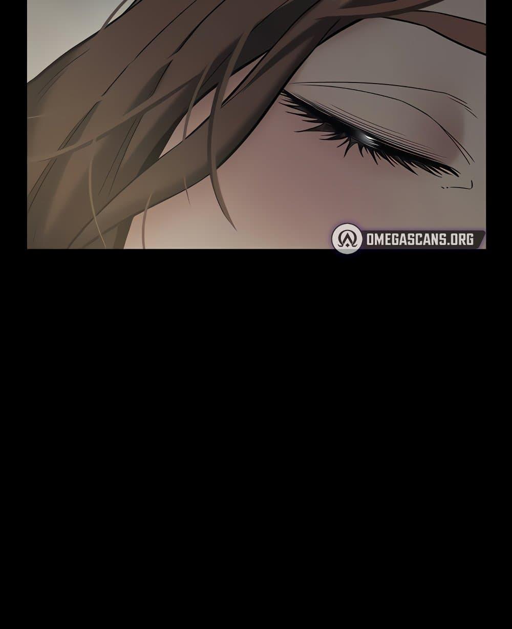Doujin-Lc- อ่าน โดจิน มังฮวา เกาหลี ญี่ปุ่น จีน แปลไทย A Very Private Revenge ตอนที่ 1 2 3 4 5 6 7 8 9 10 11 12 13 14 ฟรี ไม่มีโฆษณา อ่าน โดจิน Manhwa เกาหลี ญี่ปุ่น จีน เรามีครบ คัดมาให้เน้นๆ โดจิน 18+ รับประกันความฟินโดย  Doujin Lc