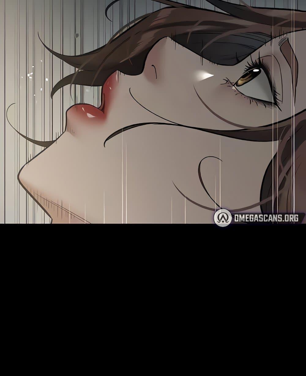 Doujin-Lc- อ่าน โดจิน มังฮวา เกาหลี ญี่ปุ่น จีน แปลไทย A Very Private Revenge ตอนที่ 1 2 3 4 5 6 7 8 9 10 11 12 13 14 ฟรี ไม่มีโฆษณา อ่าน โดจิน Manhwa เกาหลี ญี่ปุ่น จีน เรามีครบ คัดมาให้เน้นๆ โดจิน 18+ รับประกันความฟินโดย  Doujin Lc