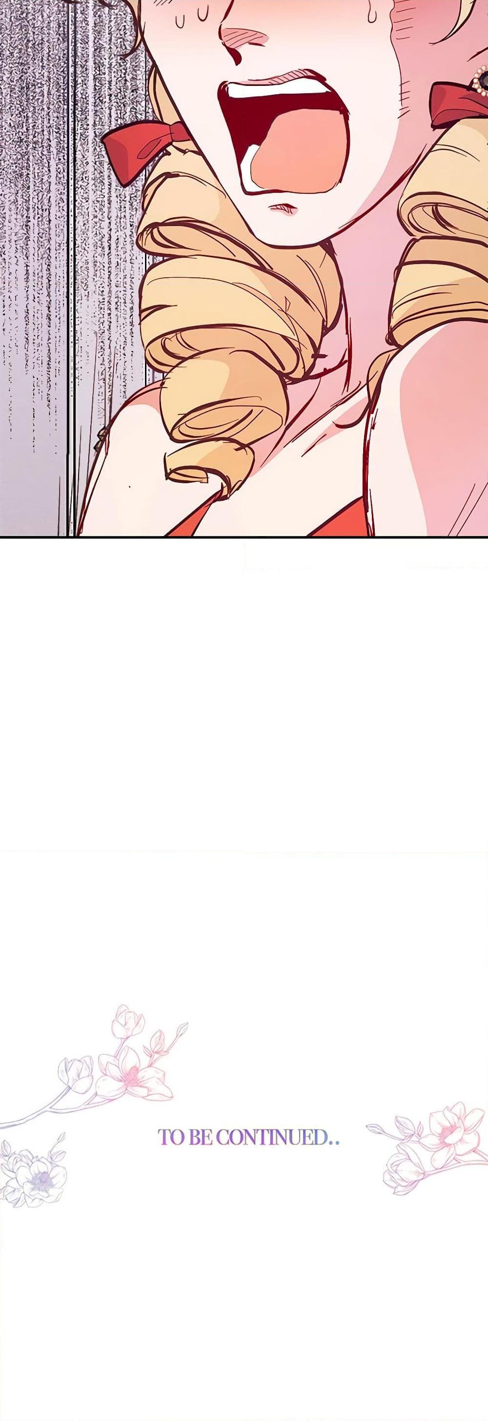 Manga-lc-com อ่านมังงะ อ่านการ์ตูน ออนไลน์ ฟรี Forget My Husband, I’ll Go Make Money ตอนที่ 1 2 3 4 5 6 7 8 9 10 11 12 13 14 ฟรี ไม่มีโฆษณา Manga-lc - อ่าน มังงะ อ่าน การ์ตูน ออนไลน์ อ่านมังงะ ฟรี