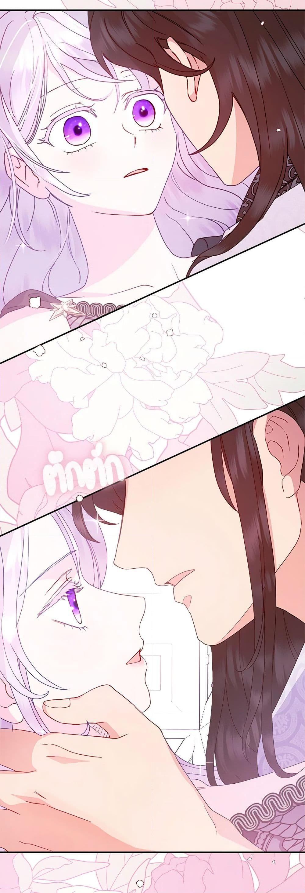 Manga-lc-com อ่านมังงะ อ่านการ์ตูน ออนไลน์ ฟรี Forget My Husband, I’ll Go Make Money ตอนที่ 1 2 3 4 5 6 7 8 9 10 11 12 13 14 ฟรี ไม่มีโฆษณา Manga-lc - อ่าน มังงะ อ่าน การ์ตูน ออนไลน์ อ่านมังงะ ฟรี