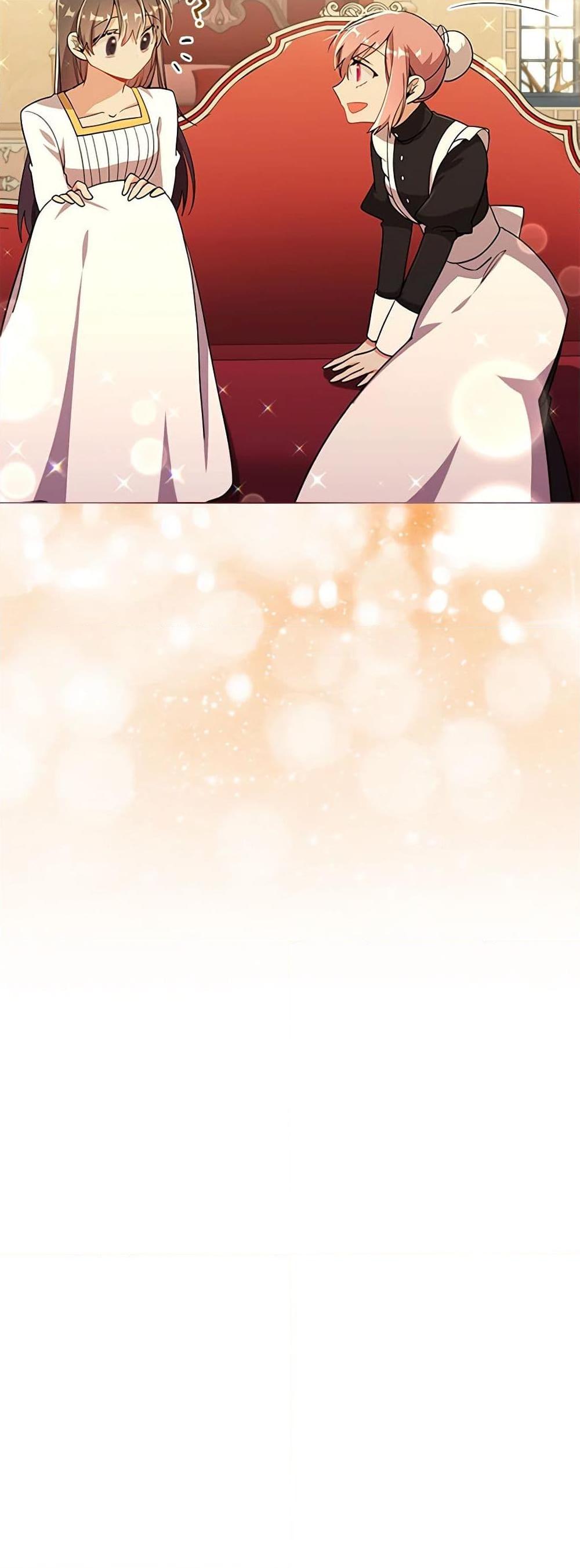 Manga-lc-com อ่านมังงะ อ่านการ์ตูน ออนไลน์ ฟรี The Meaning of You ตอนที่ 1 2 3 4 5 6 7 8 9 10 11 12 13 14 ฟรี ไม่มีโฆษณา Manga-lc - อ่าน มังงะ อ่าน การ์ตูน ออนไลน์ อ่านมังงะ ฟรี