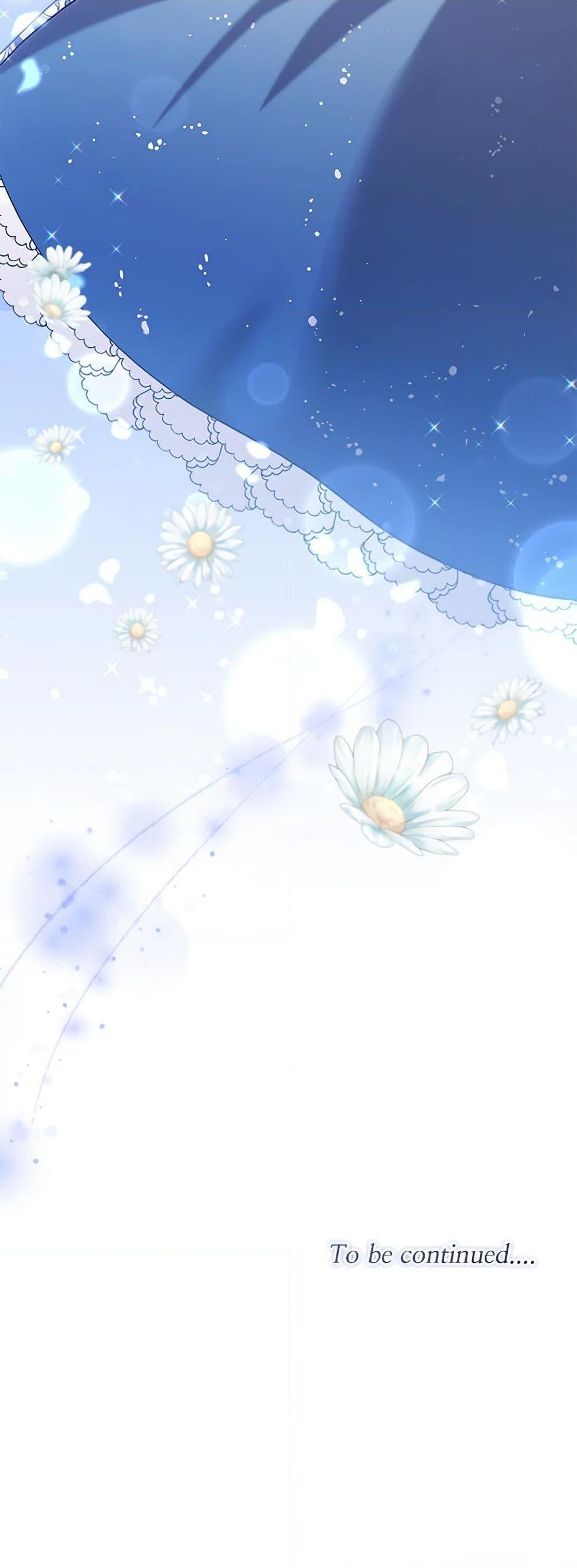 Manga-lc-com อ่านมังงะ อ่านการ์ตูน ออนไลน์ ฟรี The Meaning of You ตอนที่ 1 2 3 4 5 6 7 8 9 10 11 12 13 14 ฟรี ไม่มีโฆษณา Manga-lc - อ่าน มังงะ อ่าน การ์ตูน ออนไลน์ อ่านมังงะ ฟรี