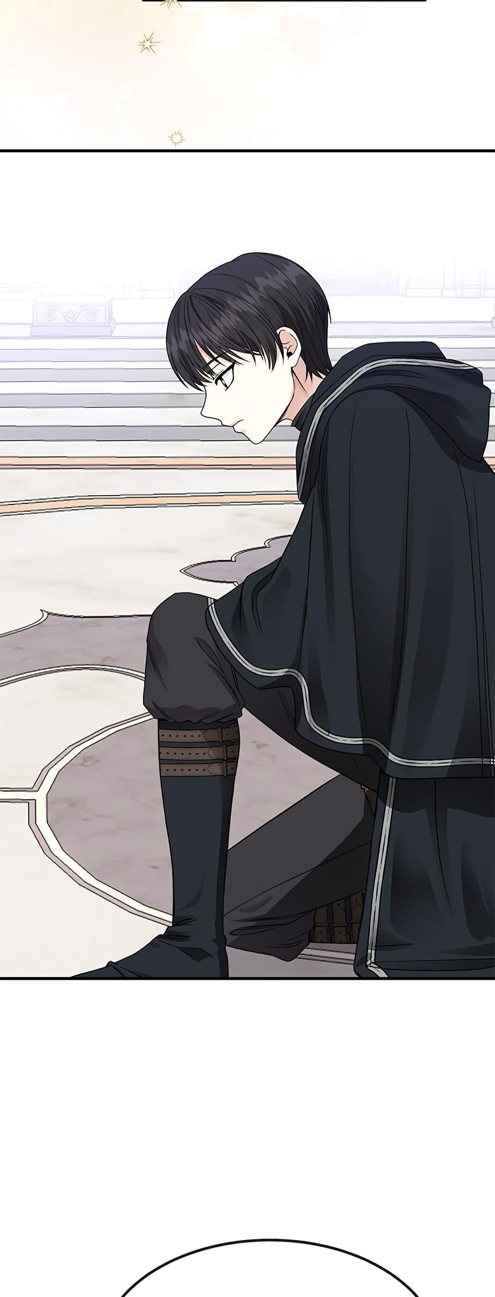 Manga-lc-com อ่านมังงะ อ่านการ์ตูน ออนไลน์ ฟรี The Little Princess and Her Monster Prince ตอนที่ 1 2 3 4 5 6 7 8 9 10 11 12 13 14 ฟรี ไม่มีโฆษณา Manga-lc - อ่าน มังงะ อ่าน การ์ตูน ออนไลน์ อ่านมังงะ ฟรี