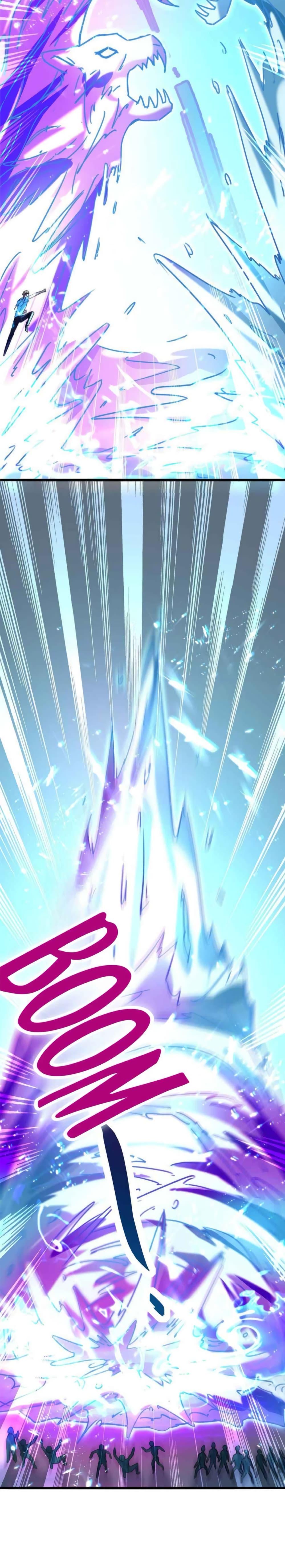 Manga-lc-com อ่านมังงะ อ่านการ์ตูน ออนไลน์ ฟรี Divine Perspective ตอนที่ 1 2 3 4 5 6 7 8 9 10 11 12 13 14 ฟรี ไม่มีโฆษณา Manga-lc - อ่าน มังงะ อ่าน การ์ตูน ออนไลน์ อ่านมังงะ ฟรี