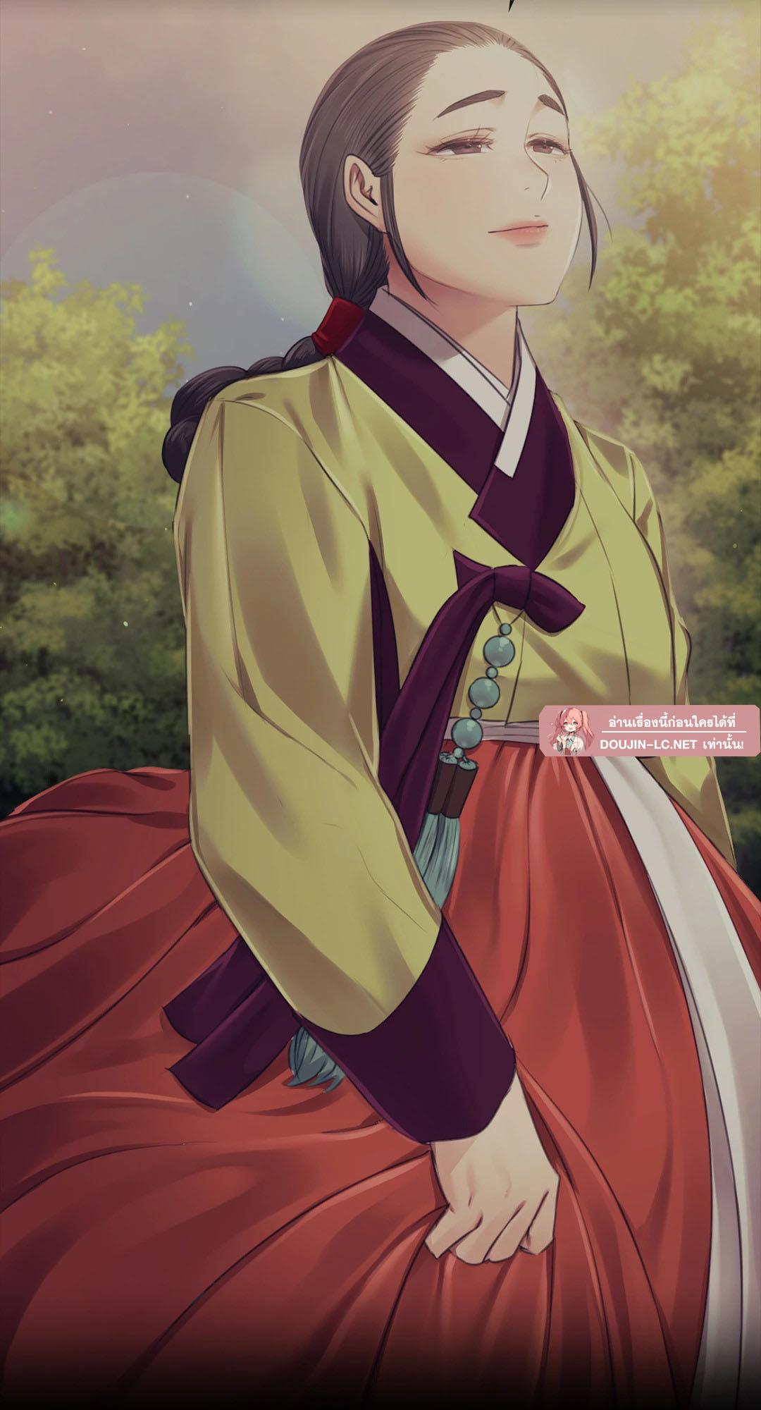 Doujin-Lc- อ่าน โดจิน มังฮวา เกาหลี ญี่ปุ่น จีน แปลไทย madam ตอนที่ 1 2 3 4 5 6 7 8 9 10 11 12 13 14 ฟรี ไม่มีโฆษณา อ่าน โดจิน Manhwa เกาหลี ญี่ปุ่น จีน เรามีครบ คัดมาให้เน้นๆ โดจิน 18+ รับประกันความฟินโดย  Doujin Lc