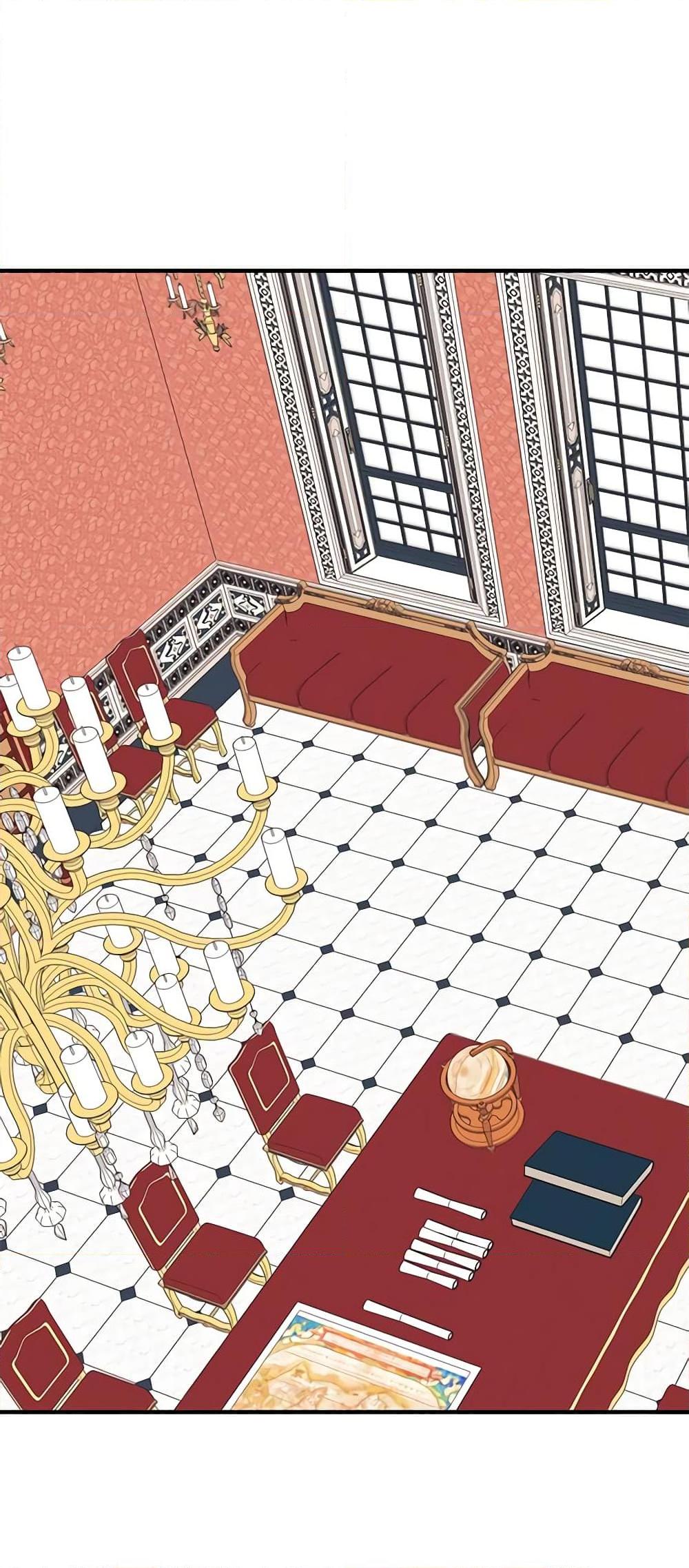 Manga-lc-com อ่านมังงะ อ่านการ์ตูน ออนไลน์ ฟรี Princess in the Rough ตอนที่ 1 2 3 4 5 6 7 8 9 10 11 12 13 14 ฟรี ไม่มีโฆษณา Manga-lc - อ่าน มังงะ อ่าน การ์ตูน ออนไลน์ อ่านมังงะ ฟรี