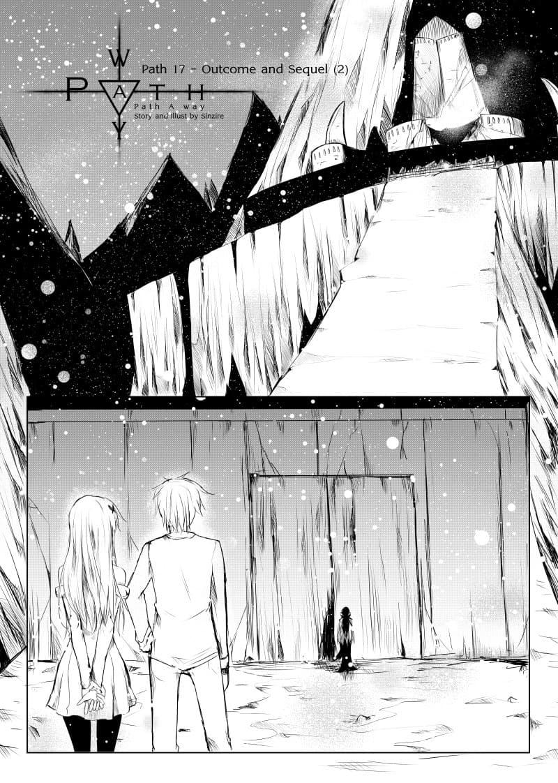 Manga-lc-com อ่านมังงะ อ่านการ์ตูน ออนไลน์ ฟรี Path A waY ตอนที่ 1 2 3 4 5 6 7 8 9 10 11 12 13 14 ฟรี ไม่มีโฆษณา Manga-lc - อ่าน มังงะ อ่าน การ์ตูน ออนไลน์ อ่านมังงะ ฟรี
