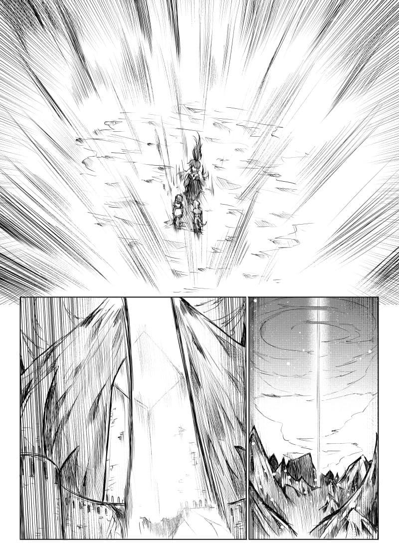 Manga-lc-com อ่านมังงะ อ่านการ์ตูน ออนไลน์ ฟรี Path A waY ตอนที่ 1 2 3 4 5 6 7 8 9 10 11 12 13 14 ฟรี ไม่มีโฆษณา Manga-lc - อ่าน มังงะ อ่าน การ์ตูน ออนไลน์ อ่านมังงะ ฟรี