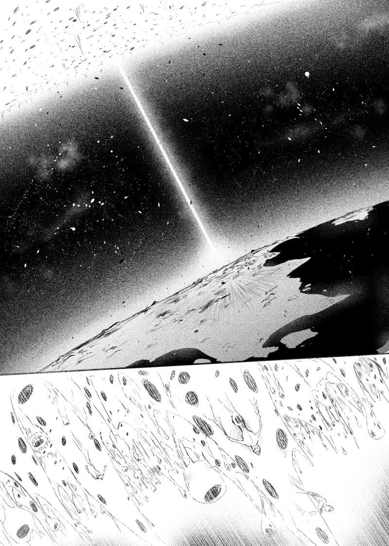 Manga-lc-com อ่านมังงะ อ่านการ์ตูน ออนไลน์ ฟรี Path A waY ตอนที่ 1 2 3 4 5 6 7 8 9 10 11 12 13 14 ฟรี ไม่มีโฆษณา Manga-lc - อ่าน มังงะ อ่าน การ์ตูน ออนไลน์ อ่านมังงะ ฟรี