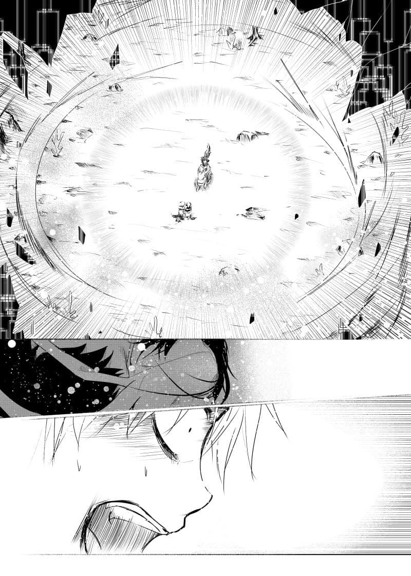 Manga-lc-com อ่านมังงะ อ่านการ์ตูน ออนไลน์ ฟรี Path A waY ตอนที่ 1 2 3 4 5 6 7 8 9 10 11 12 13 14 ฟรี ไม่มีโฆษณา Manga-lc - อ่าน มังงะ อ่าน การ์ตูน ออนไลน์ อ่านมังงะ ฟรี